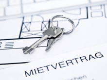 Immobilien Mietangebote